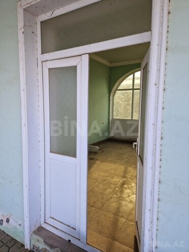 Объект - Гёйгёль - 251.6 м² (14)