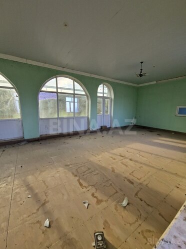 Объект - Гёйгёль - 251.6 м² (18)