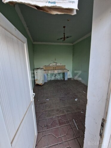 Объект - Гёйгёль - 251.6 м² (19)