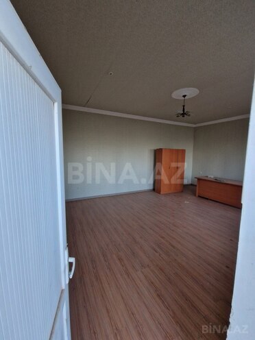 Объект - Гёйгёль - 251.6 м² (21)