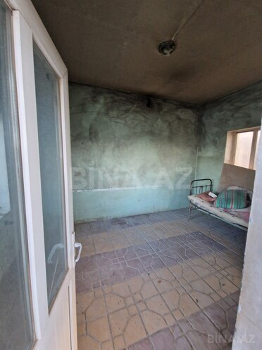 Объект - Гёйгёль - 251.6 м² (22)