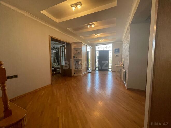Сдаётся 5-комн. дом/дача 300 м², пос. Новханы, photo 26 from 28