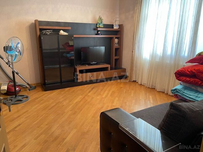 Сдаётся 5-комн. дом/дача 300 м², пос. Новханы, photo 7 from 28