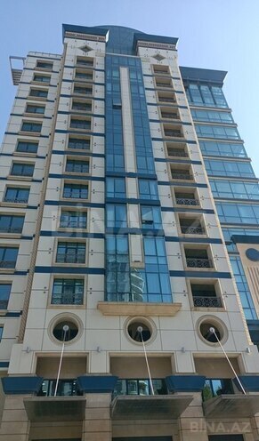 Продаётся 15-комн. новостройка 870 м², м. 28 мая, photo 11 from 15