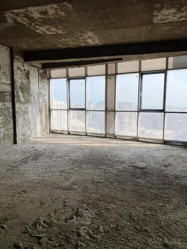 Продаётся 15-комн. новостройка 870 м², м. 28 мая, photo 5 from 15