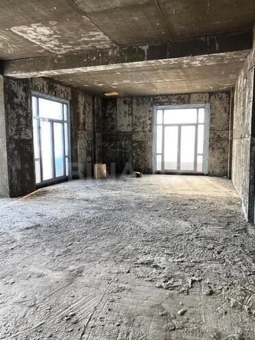 Продаётся 15-комн. новостройка 870 м², м. 28 мая, photo 4 from 15