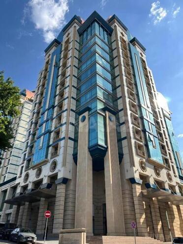Продаётся 15-комн. новостройка 870 м², м. 28 мая, photo 1 from 15