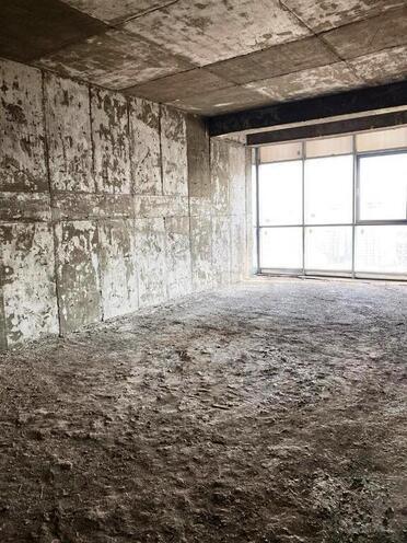 Продаётся 15-комн. новостройка 870 м², м. 28 мая, photo 6 from 15