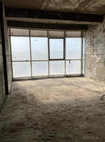Продаётся 15-комн. новостройка 870 м², м. 28 мая, photo 7 from 15