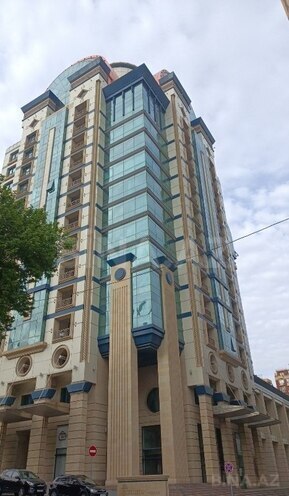 Продаётся 15-комн. новостройка 870 м², м. 28 мая, photo 3 from 15