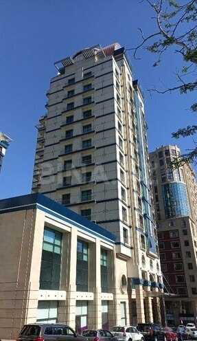 Продаётся 15-комн. новостройка 870 м², м. 28 мая, photo 12 from 15