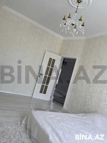5 otaqlı həyət evi/bağ evi - Buzovna q. - 255 m² (7)