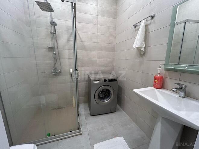 2-комн. новостройка - Наримановский  р. - 47 м² (12)