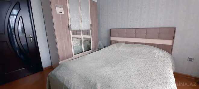 2-комн. новостройка - м. Азадлыг проспекти - 55 м² (7)