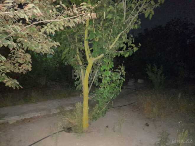 7 otaqlı həyət evi/bağ evi - Buzovna q. - 200 m² (13)