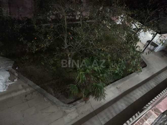 7 otaqlı həyət evi/bağ evi - Buzovna q. - 200 m² (14)