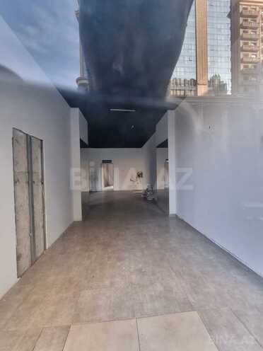 Satılır  obyekt 220 m², Elmlər Akademiyası m., photo 9 from 13