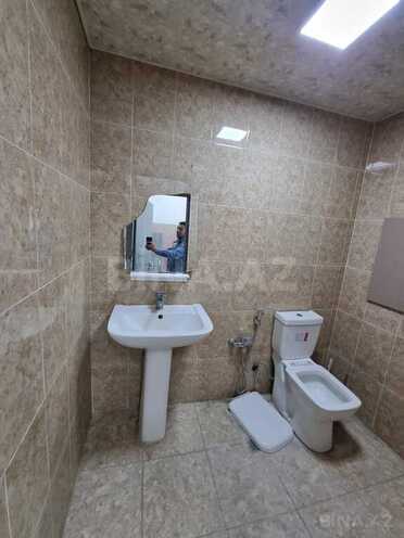 Satılır  obyekt 220 m², Elmlər Akademiyası m., photo 12 from 13