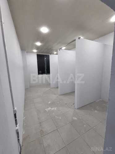 Satılır  obyekt 220 m², Elmlər Akademiyası m., photo 10 from 13