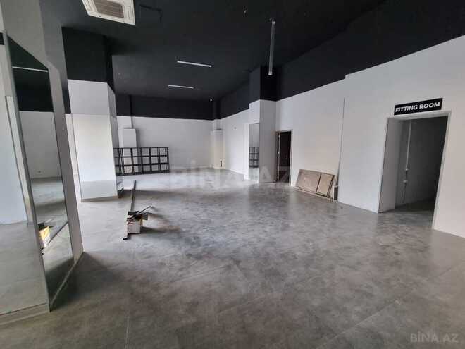 Satılır  obyekt 220 m², Elmlər Akademiyası m., photo 4 from 13