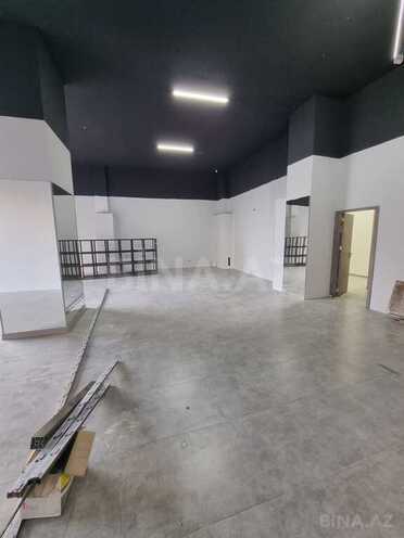 Satılır  obyekt 220 m², Elmlər Akademiyası m., photo 8 from 13