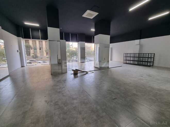 Satılır  obyekt 220 m², Elmlər Akademiyası m., photo 6 from 13