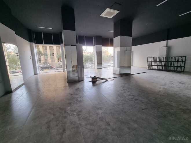 Satılır  obyekt 220 m², Elmlər Akademiyası m., photo 7 from 13