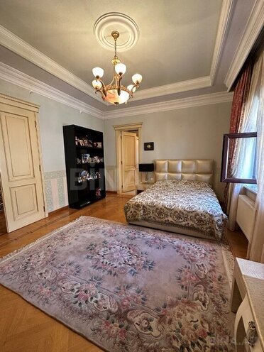 Satılır 9 otaqlı həyət evi/bağ evi 1 000 m², Nərimanov r., photo 28 from 32