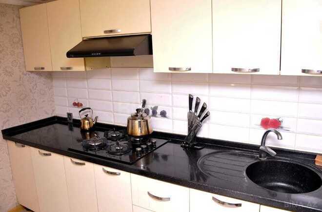 Сдаётся 2-комн. вторичка 90 м², Сабаильский р., photo 10 from 12