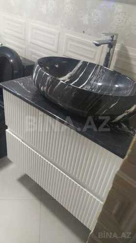 Сдаётся 2-комн. вторичка 90 м², Сабаильский р., photo 9 from 12