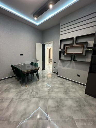 Сдаётся 4-комн. дом/дача 210 м², пос. Мардакан, photo 15 from 23