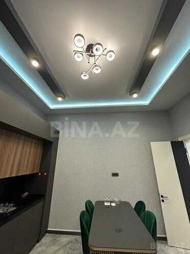 Сдаётся 4-комн. дом/дача 210 м², пос. Мардакан, photo 13 from 23