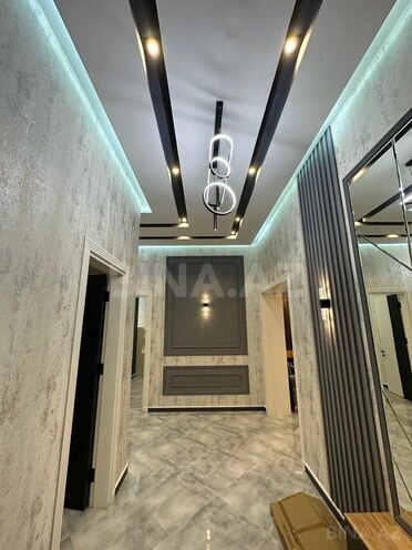 Сдаётся 4-комн. дом/дача 210 м², пос. Мардакан, photo 14 from 23