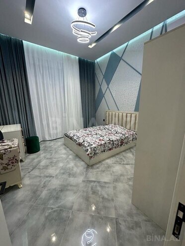 Сдаётся 4-комн. дом/дача 210 м², пос. Мардакан, photo 22 from 23