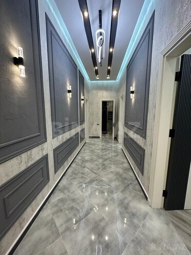 Сдаётся 4-комн. дом/дача 210 м², пос. Мардакан, photo 17 from 23