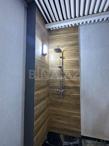 Сдаётся 4-комн. дом/дача 210 м², пос. Мардакан, photo 12 from 23
