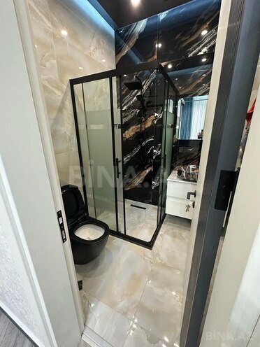 Сдаётся 4-комн. дом/дача 210 м², пос. Мардакан, photo 20 from 23