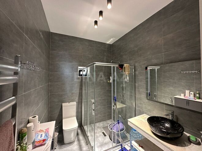 Сдаётся 4-комн. дом/дача 240 м², пос. Шувеляны, photo 21 from 31