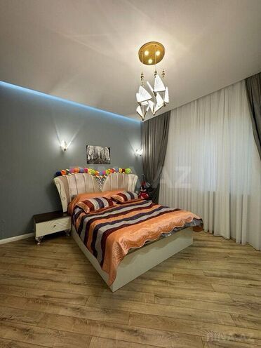 Сдаётся 4-комн. дом/дача 260 м², пос. Шувеляны, photo 16 from 28