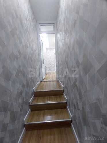 Продаётся 2-комн. дом/дача 89 м², м. Ичеришехер, photo 15 from 20