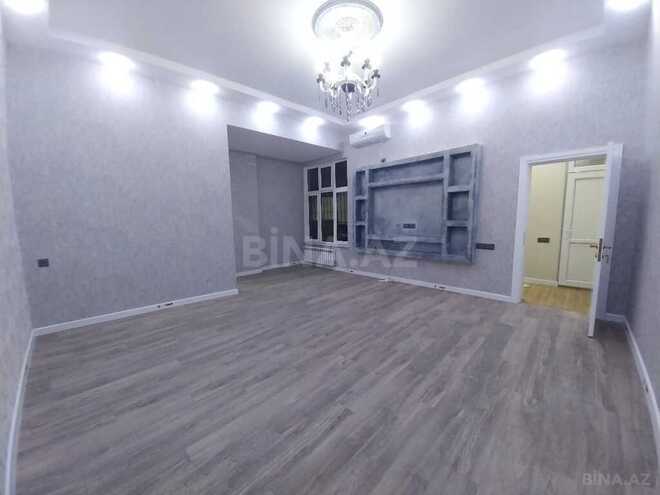 Продаётся 2-комн. дом/дача 89 м², м. Ичеришехер, photo 3 from 20