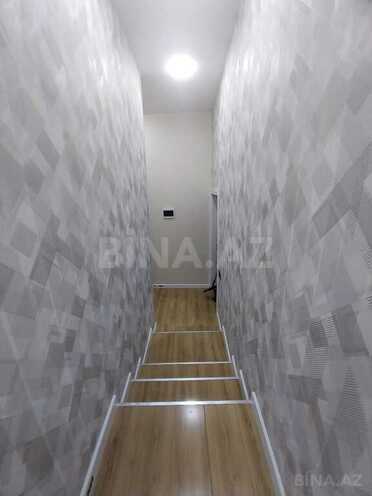 Продаётся 2-комн. дом/дача 89 м², м. Ичеришехер, photo 17 from 20