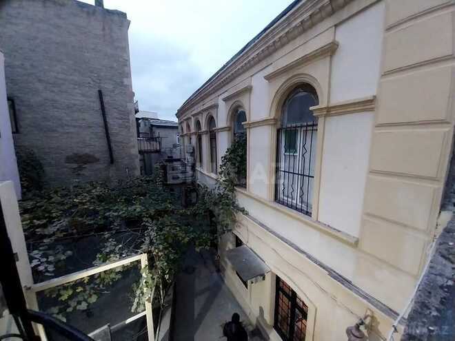 Продаётся 2-комн. дом/дача 89 м², м. Ичеришехер, photo 19 from 20