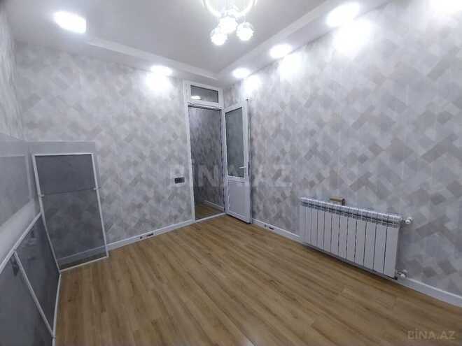 Продаётся 2-комн. дом/дача 89 м², м. Ичеришехер, photo 12 from 20