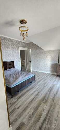 5-комн. дом/дача - пос. Шувеляны - 300 м² (26)