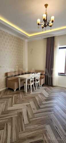 5-комн. дом/дача - пос. Шувеляны - 300 м² (27)