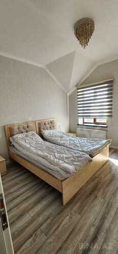 5-комн. дом/дача - пос. Шувеляны - 300 м² (20)