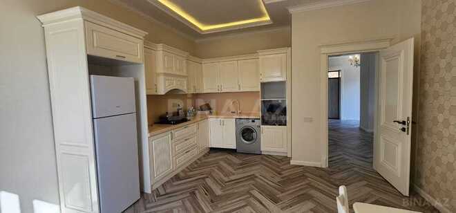 5-комн. дом/дача - пос. Шувеляны - 300 м² (17)