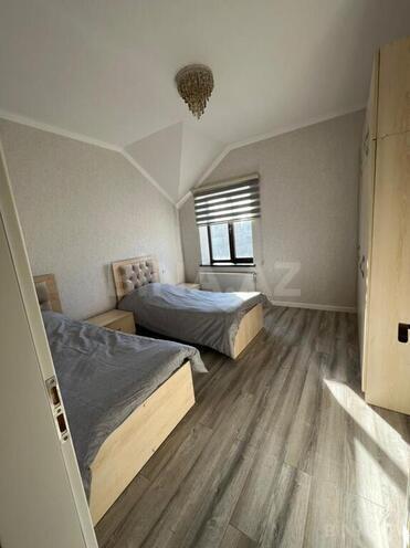 5-комн. дом/дача - пос. Шувеляны - 300 м² (21)