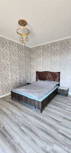 5-комн. дом/дача - пос. Шувеляны - 300 м² (25)